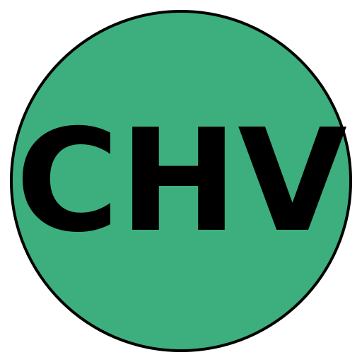 ChoiceHub Vacations
